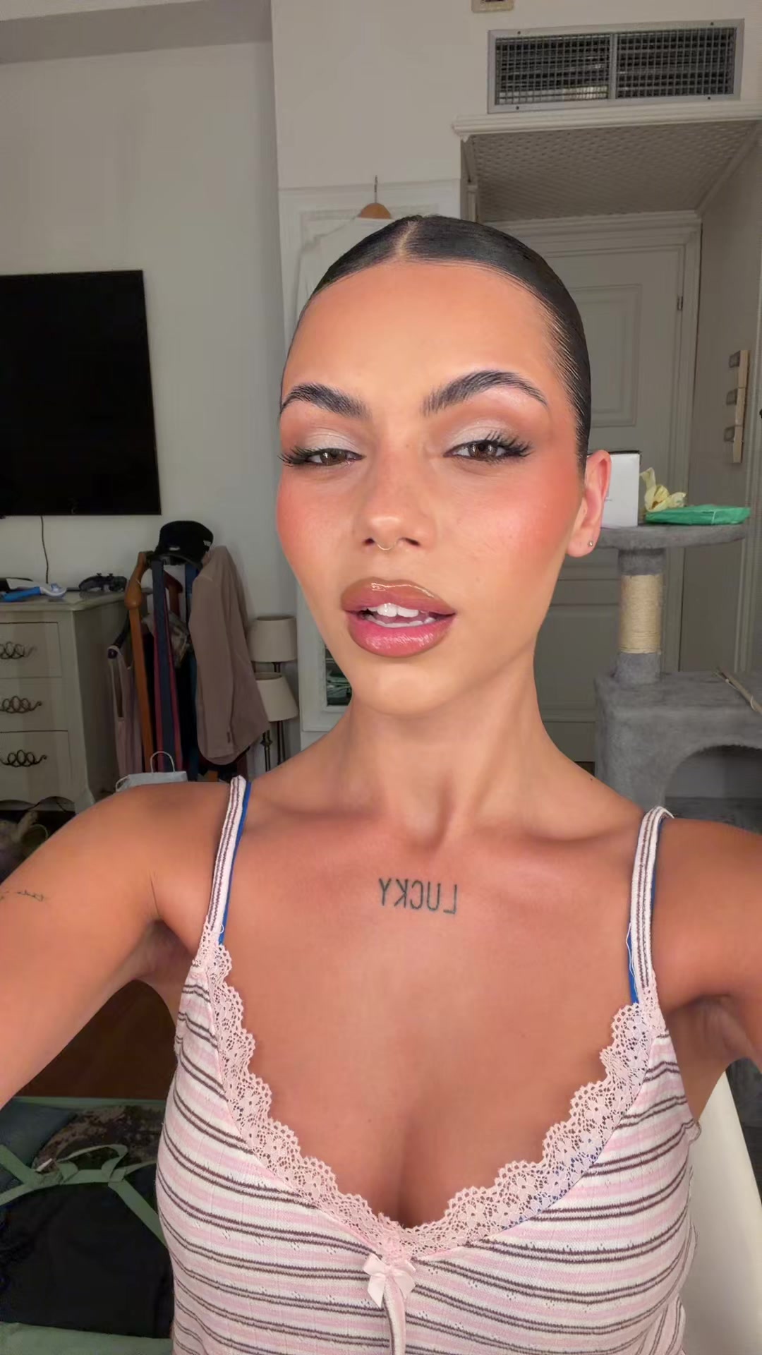 @pushinp