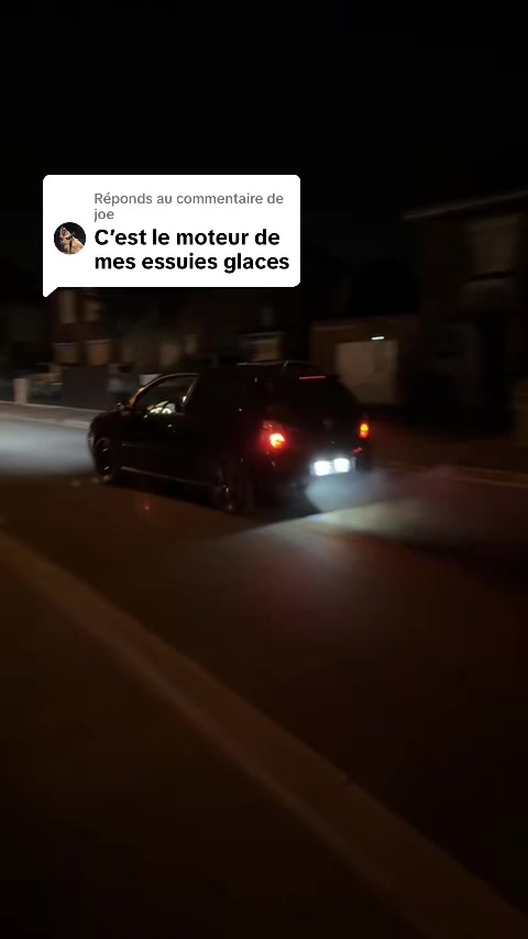 @Lr7