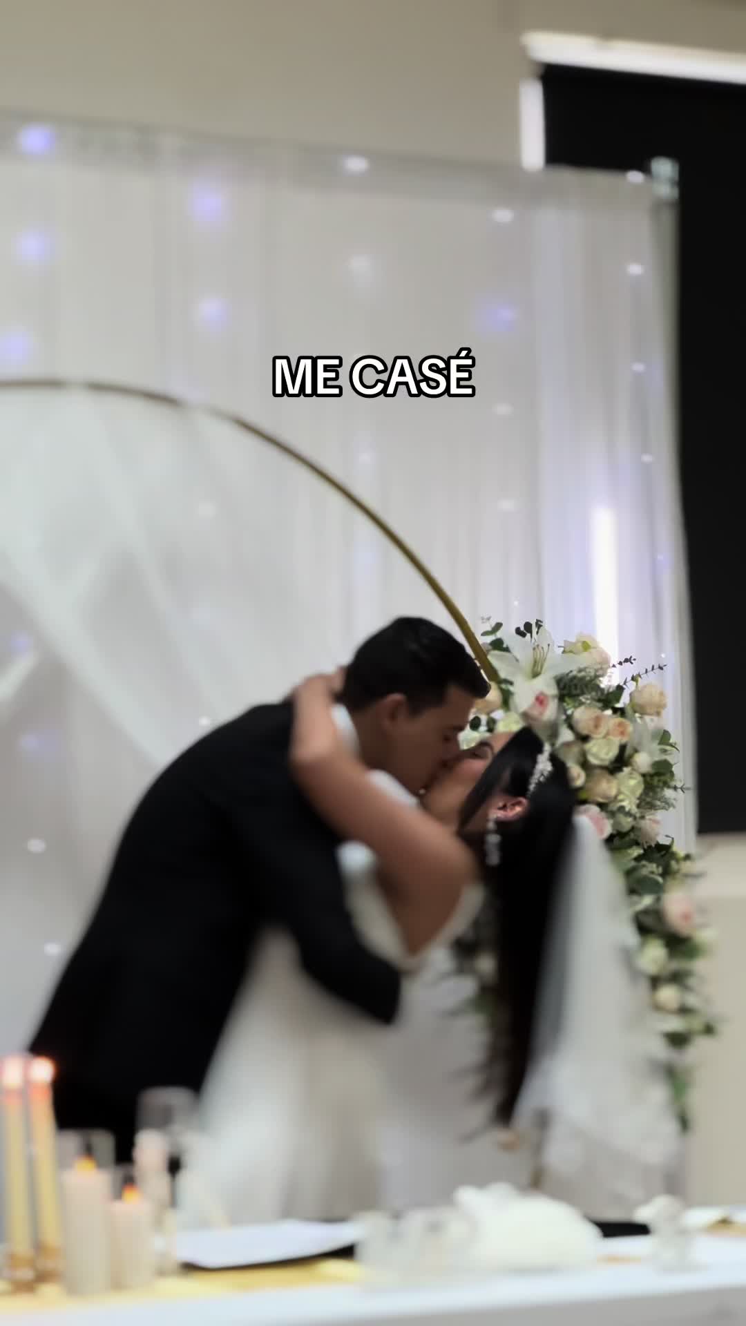 @Silvana Adarmes