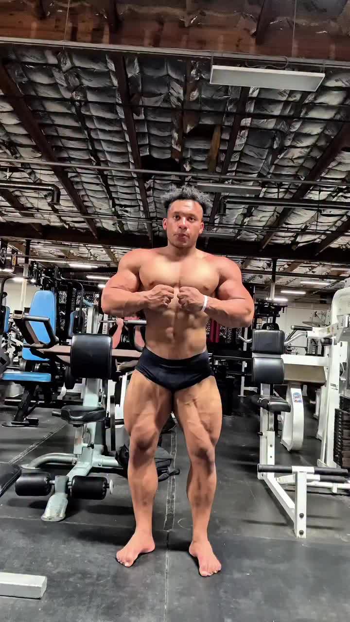 @drewtofit