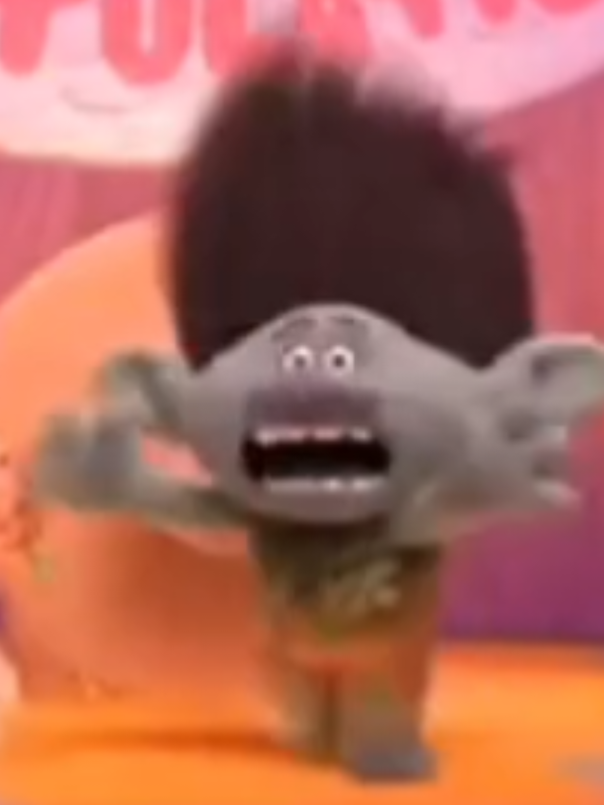 @Xander