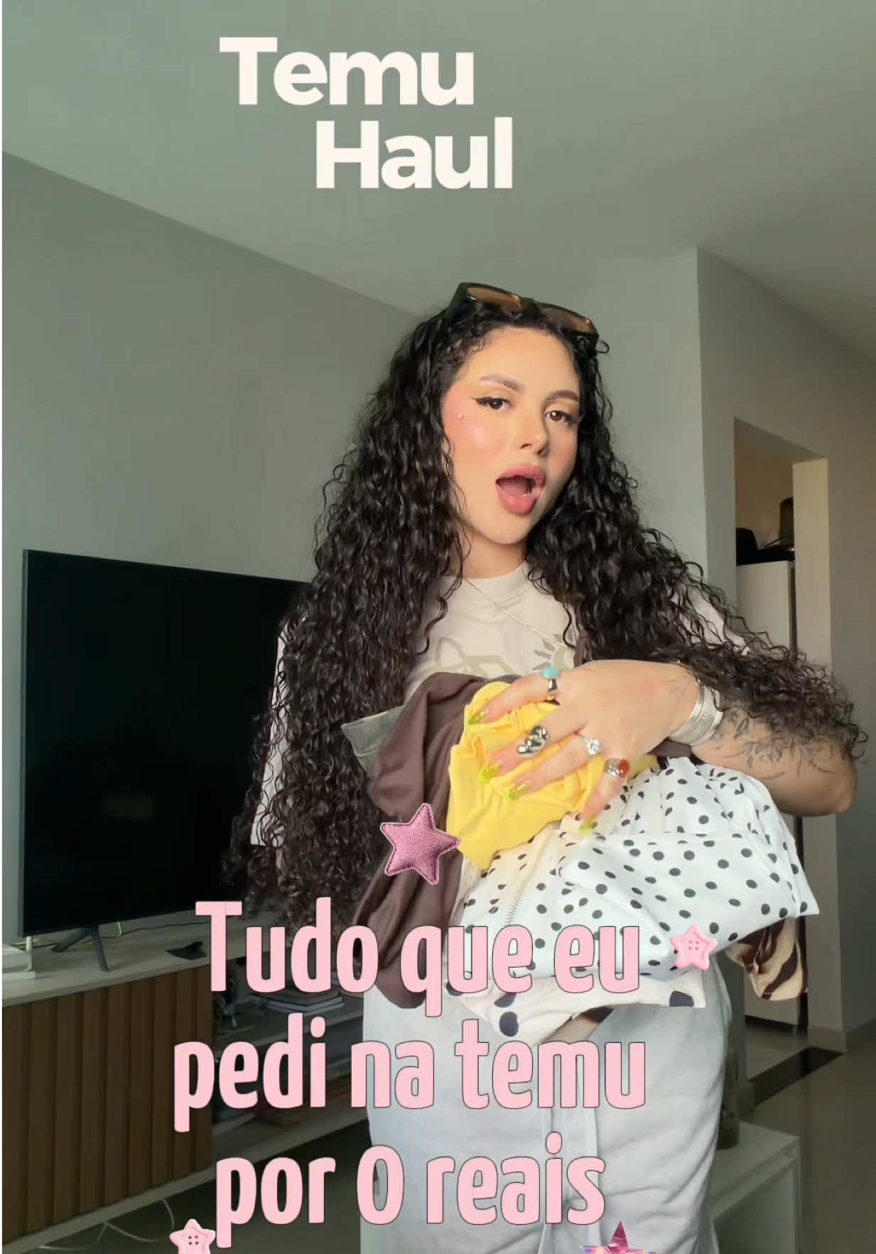 @Caroline