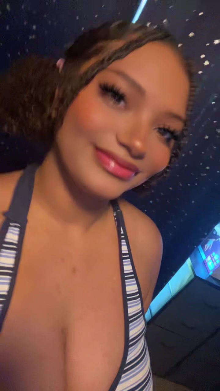 @Kiaralynn🎀