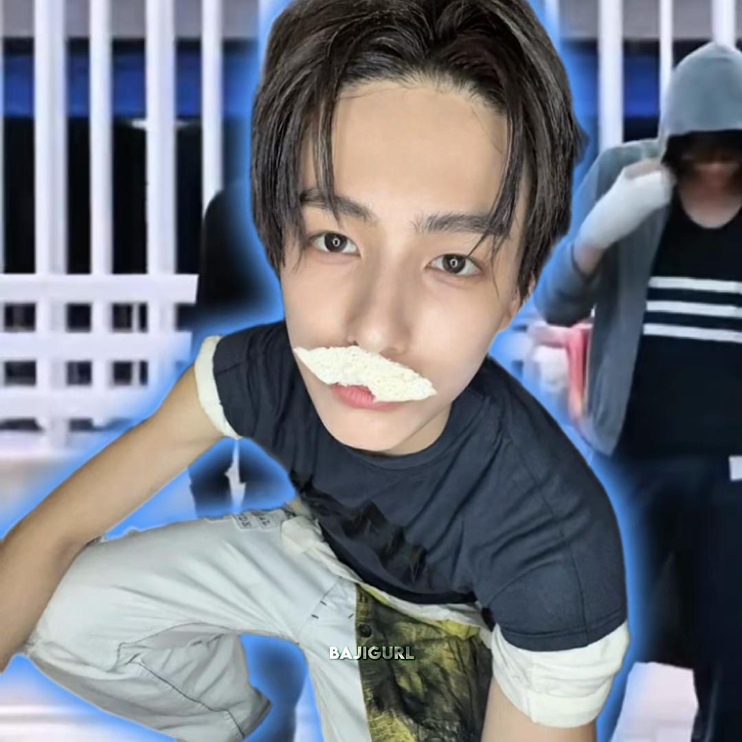 @keniueo