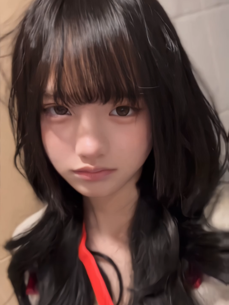 @𝘿𝙤𝙪𝙮𝙞𝙣 𝙎𝙚𝙣𝙥𝙖𝙞