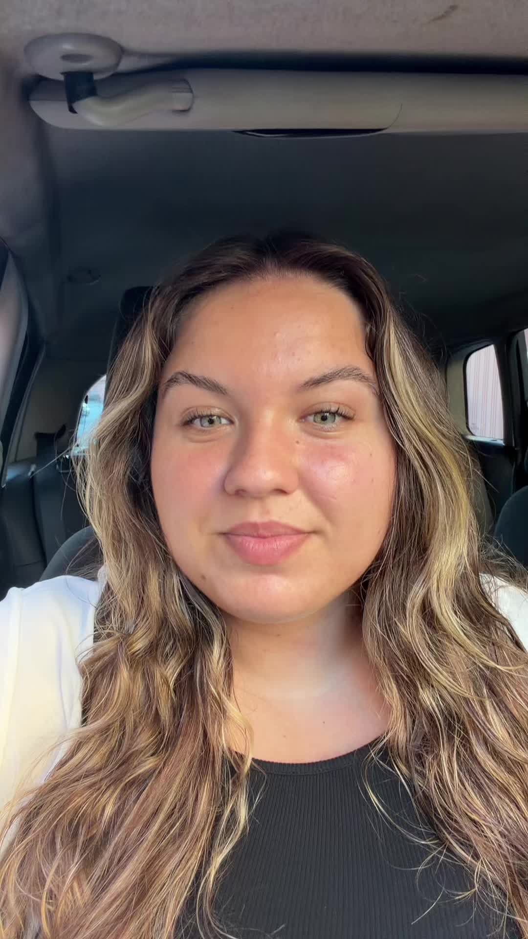 @Ana Rita Barros