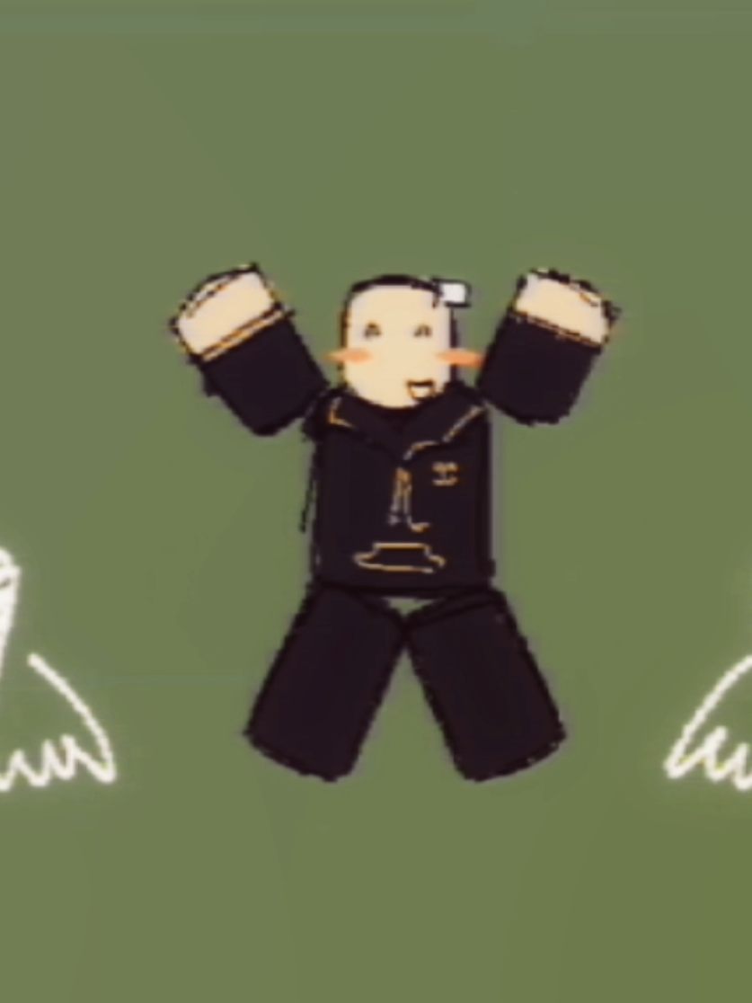 @Cheese