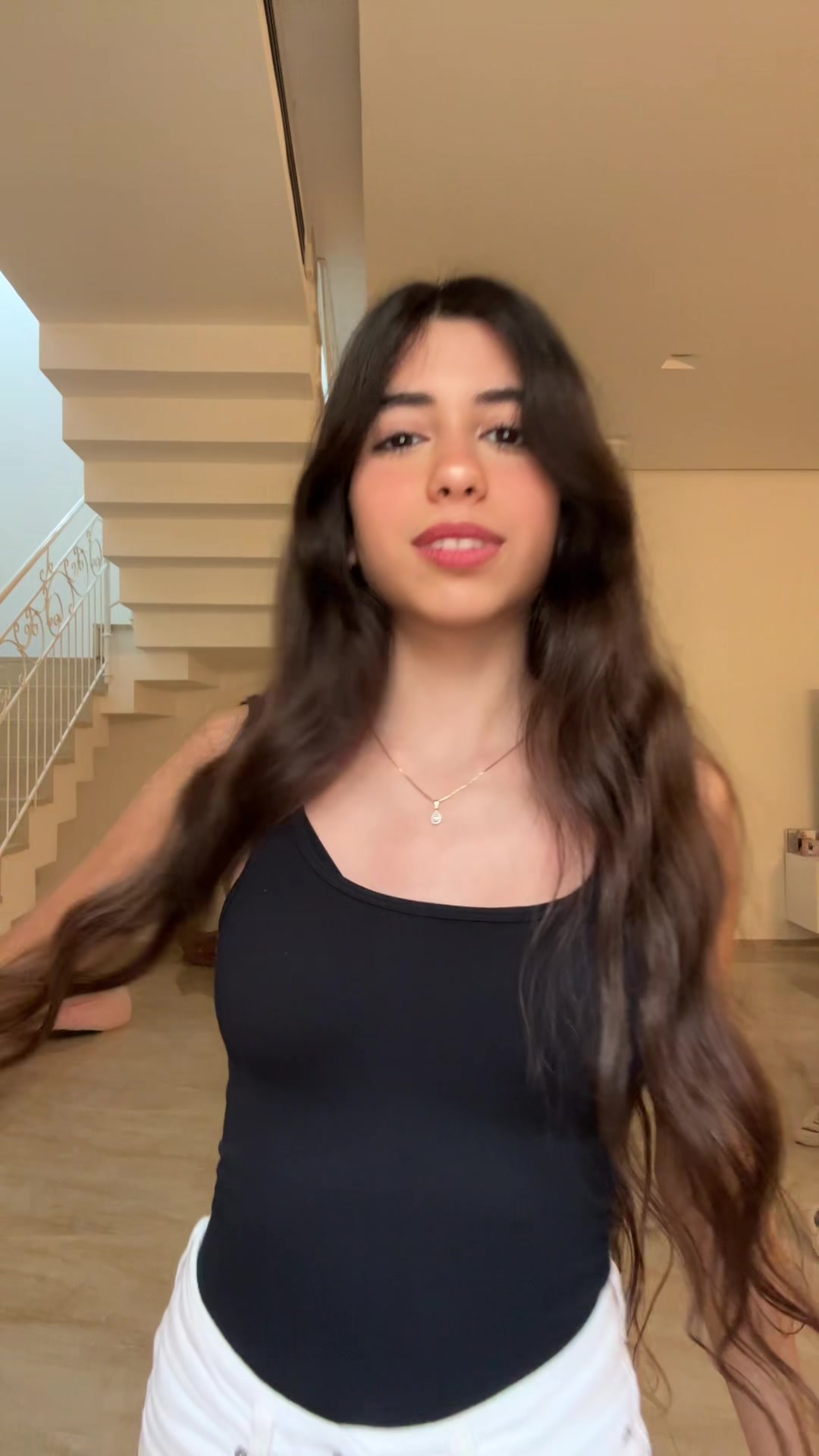 @𝐇𝐢𝐥𝐚🤍