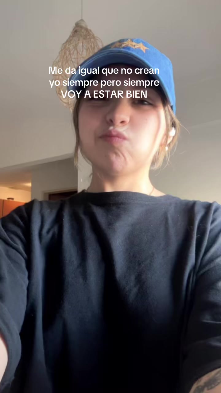 @Mai Retta