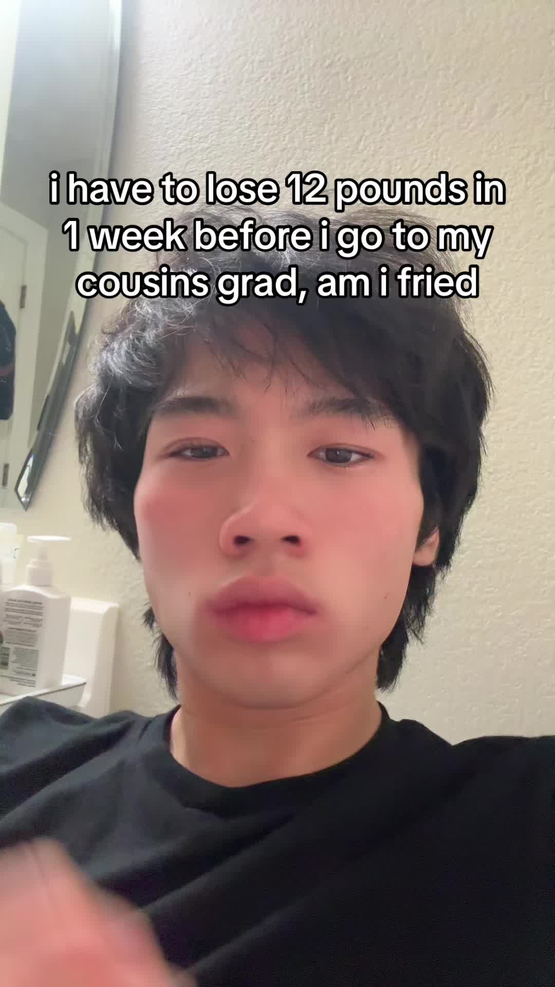 @thien