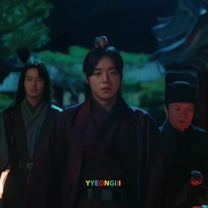 @yeongi