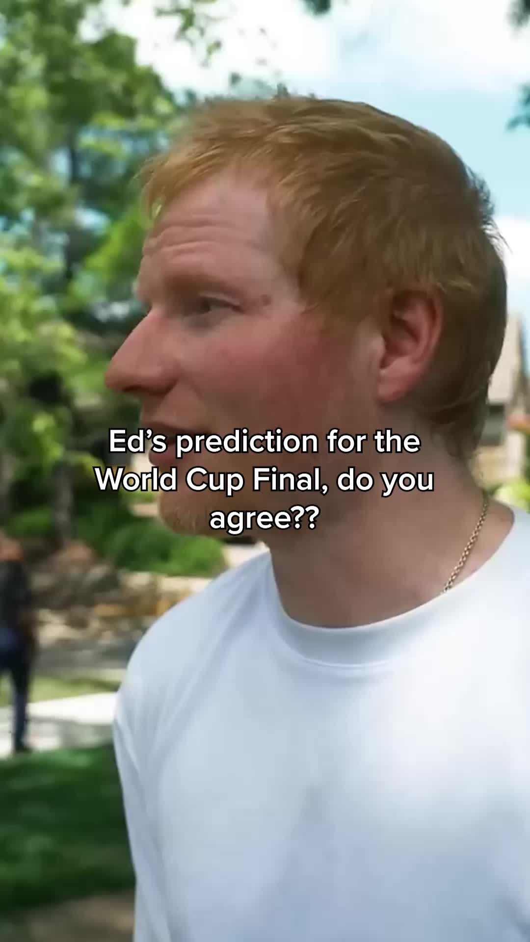 @Edsheeranraparchive