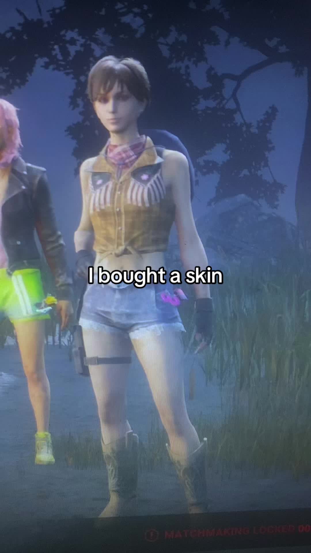 @Dori