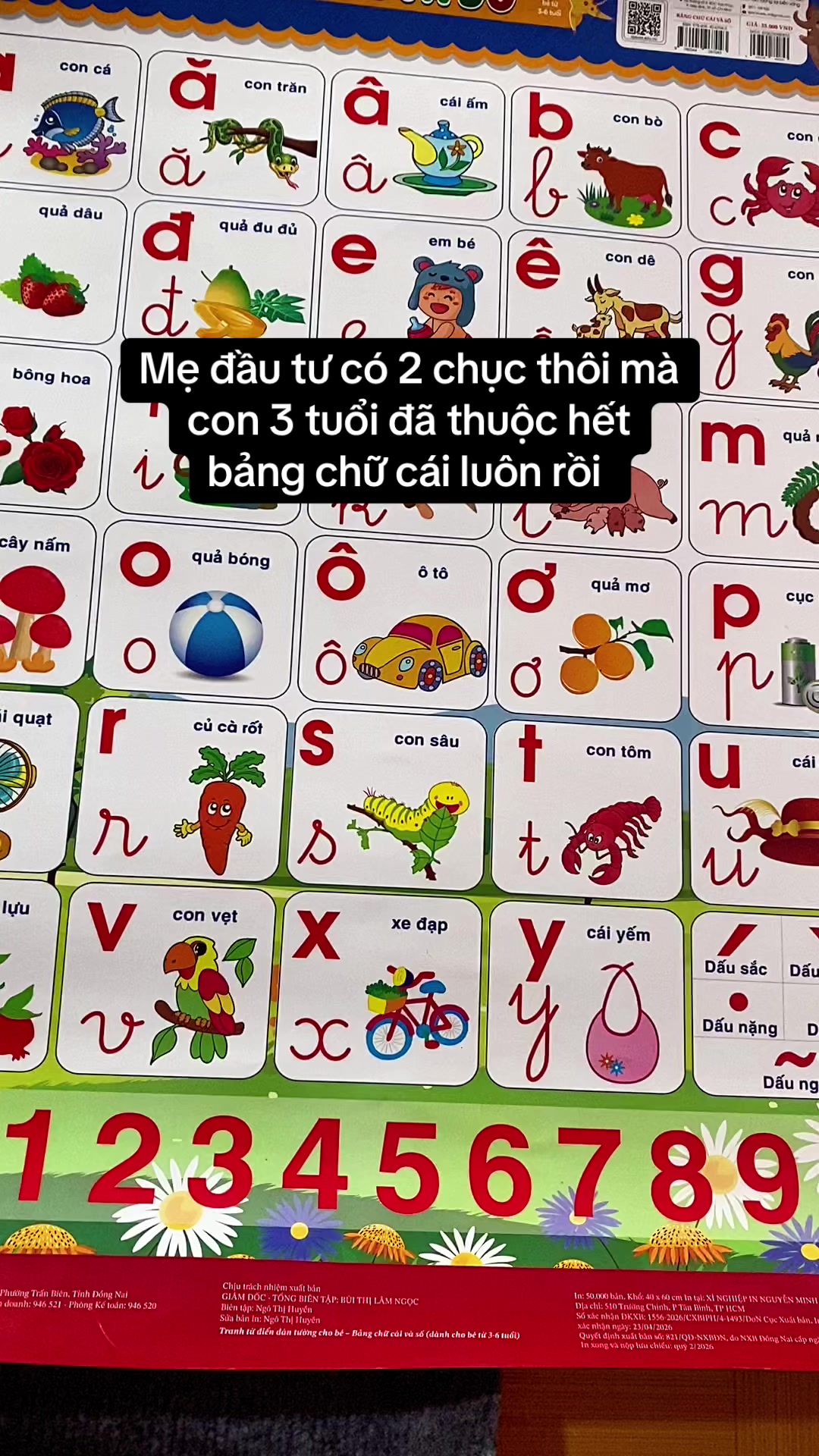 @Mẹ thỏ