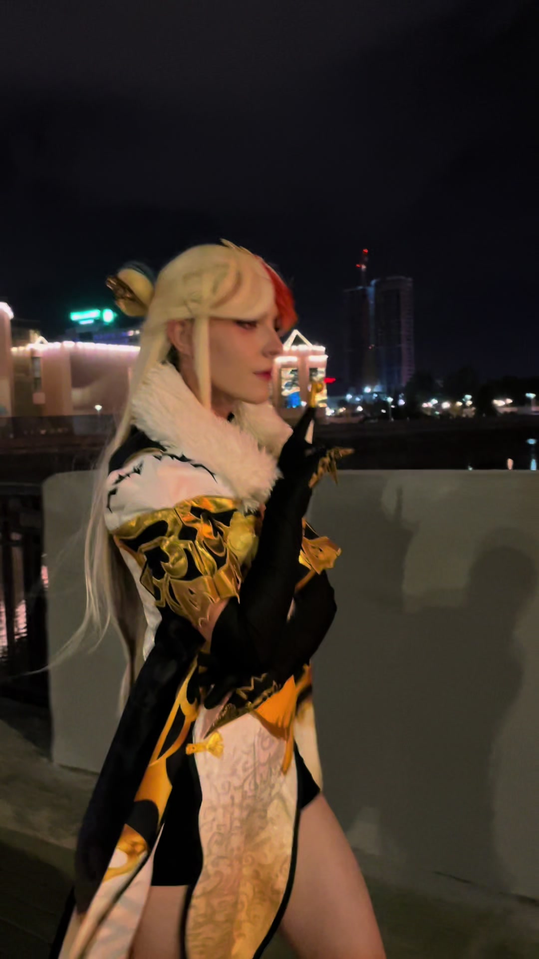 @Mercy_cosplay_angel_He/she🕊️