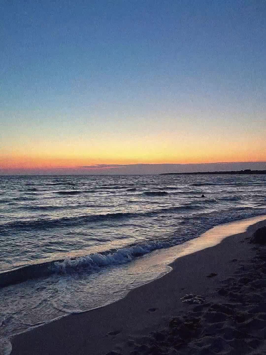 @account_sfogo