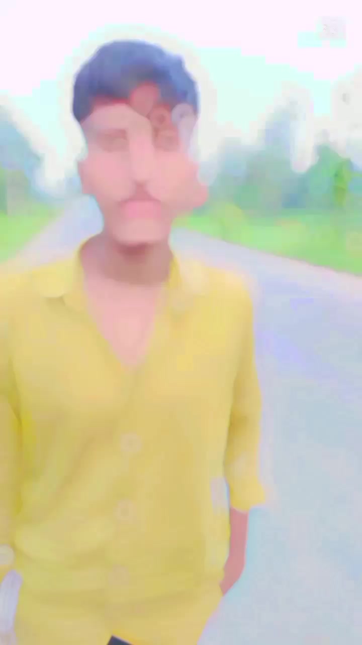 @โ ๐๐๐๐๐๐โ
