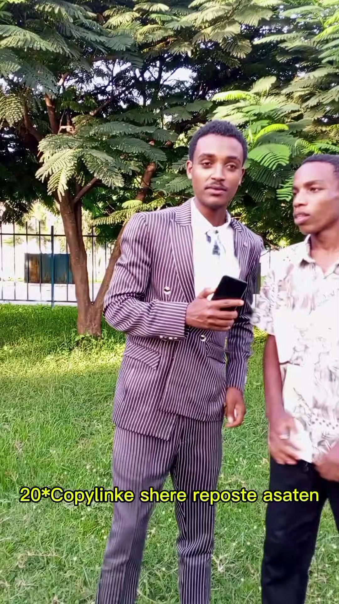 @Kefa ethio🇪🇹🇪🇹