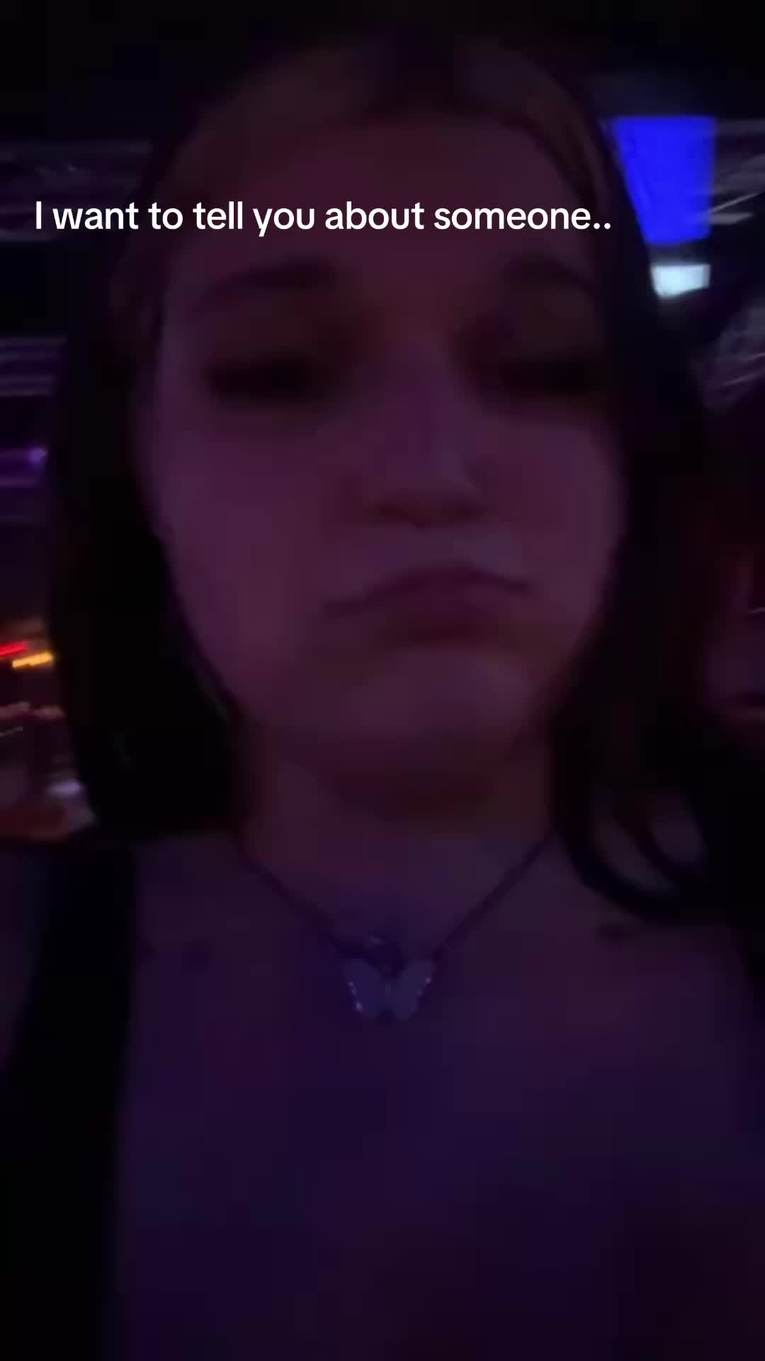 @Nikki 🍄
