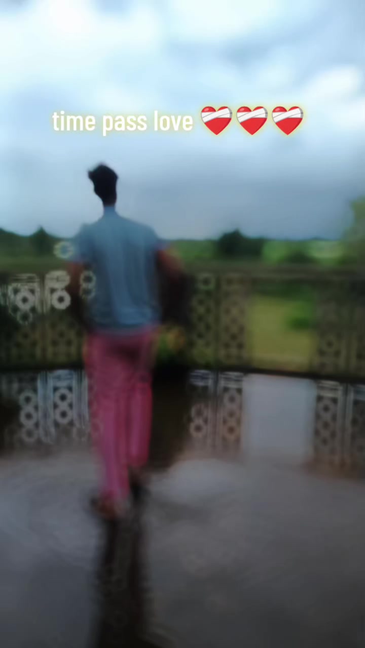 @Sk khan