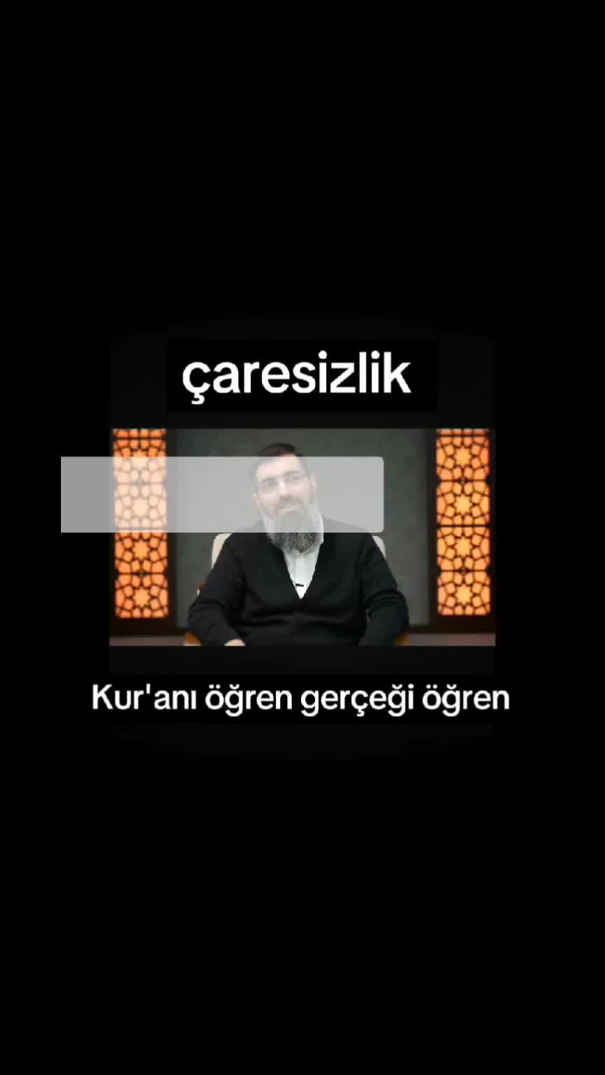 @nurettincann27