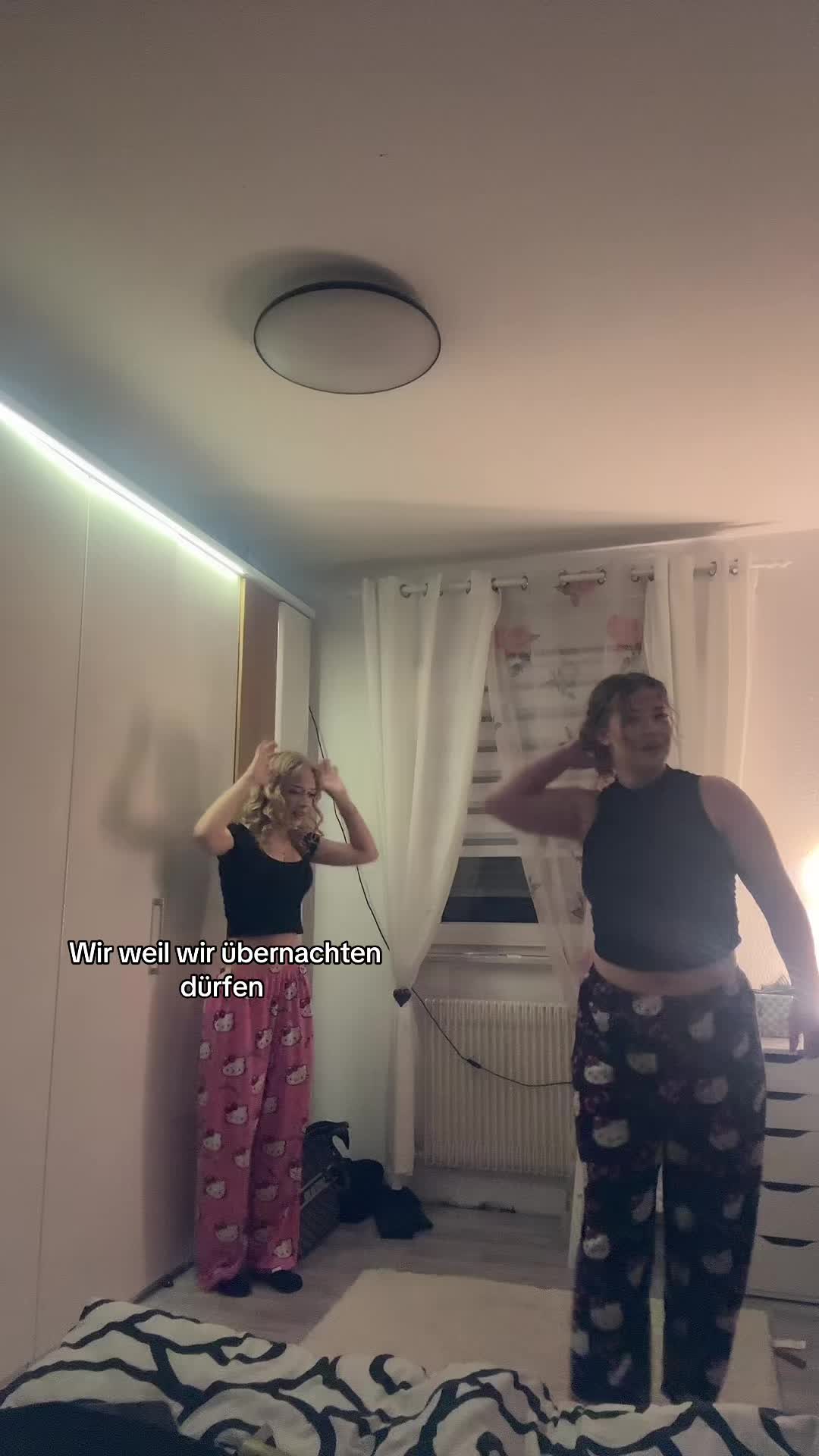 @dilanaxgeorgi