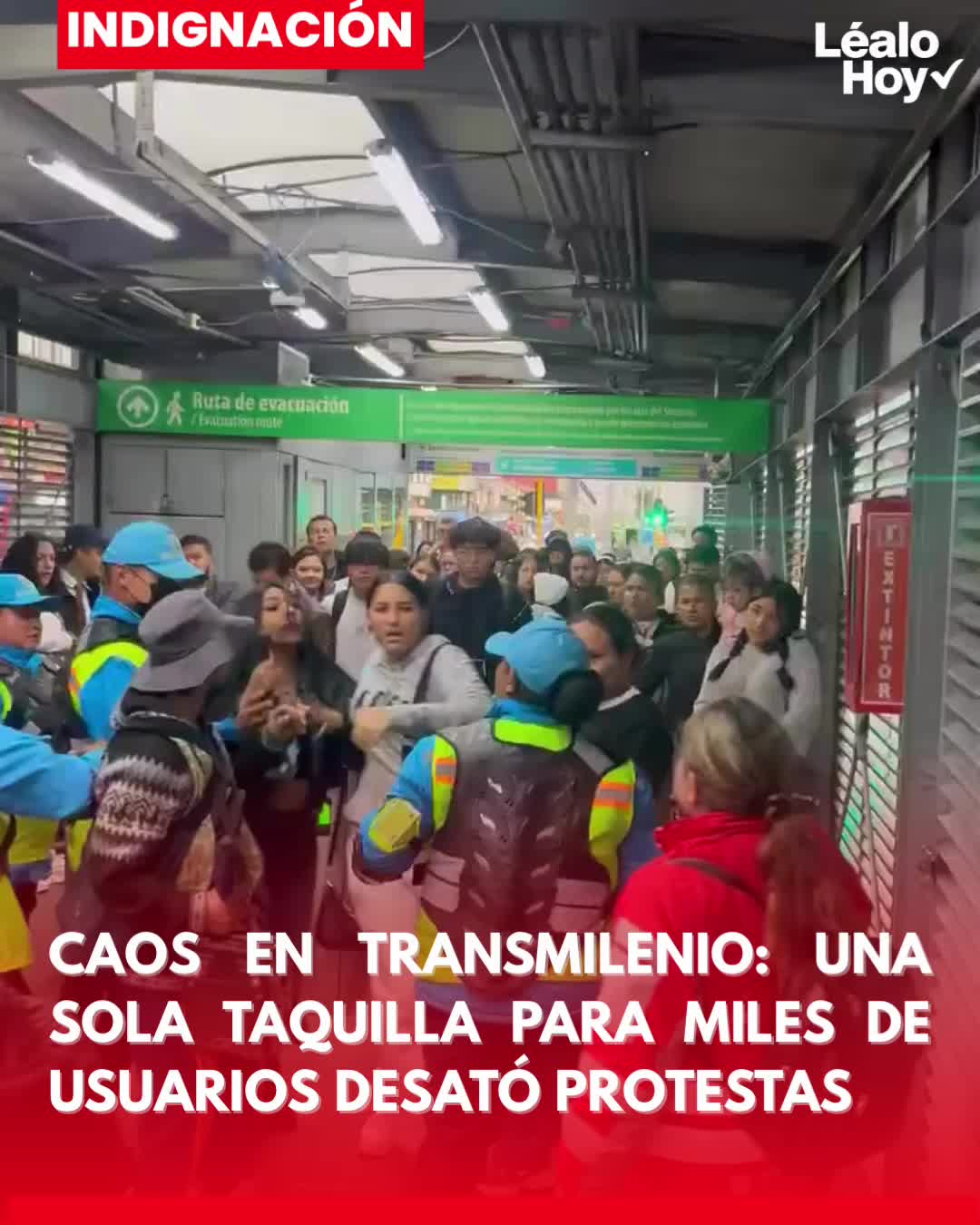 @lealoperiodico