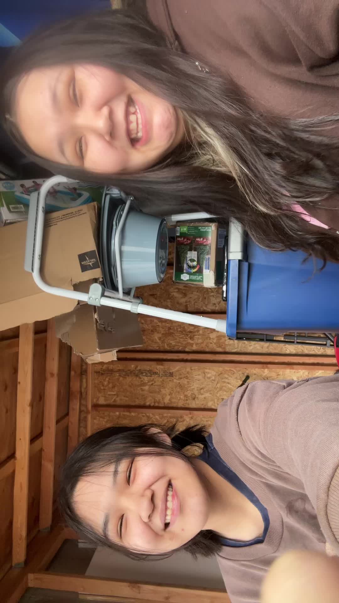 @Okay