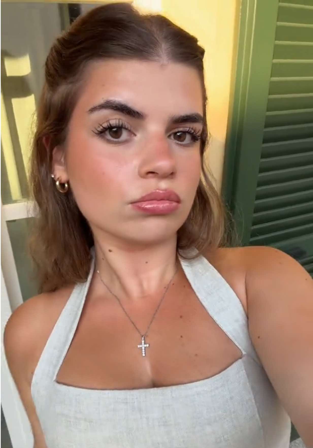 @emma