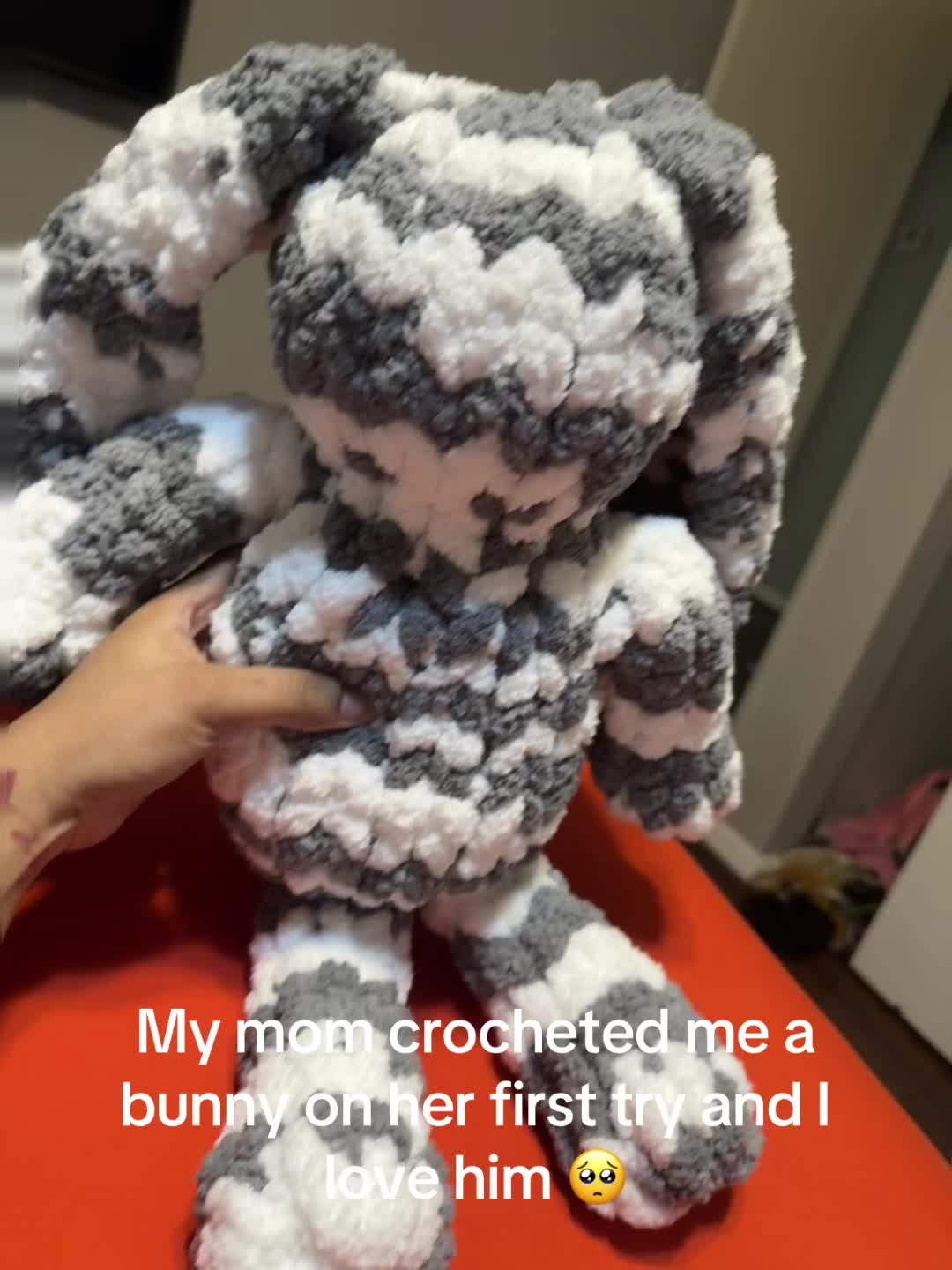 @mooniiee24
