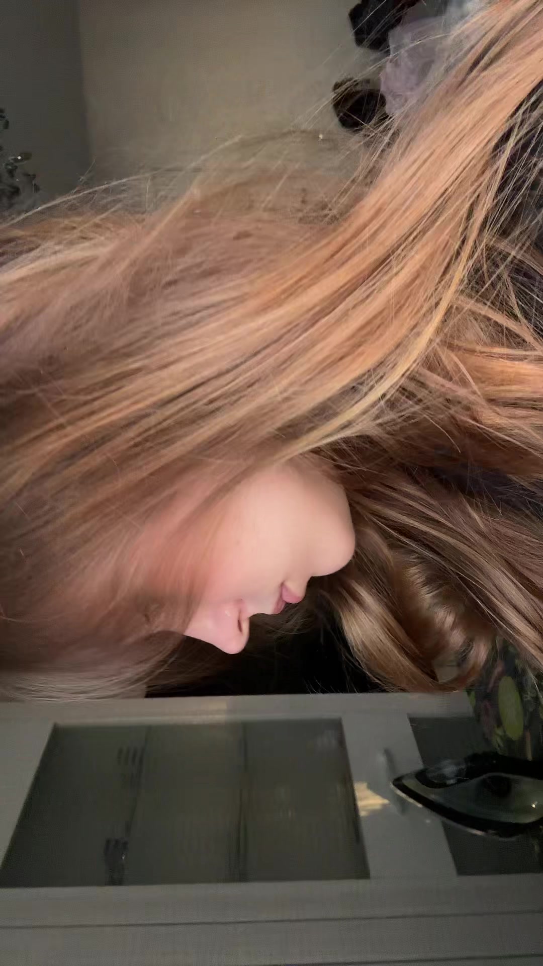 @munsiyy
