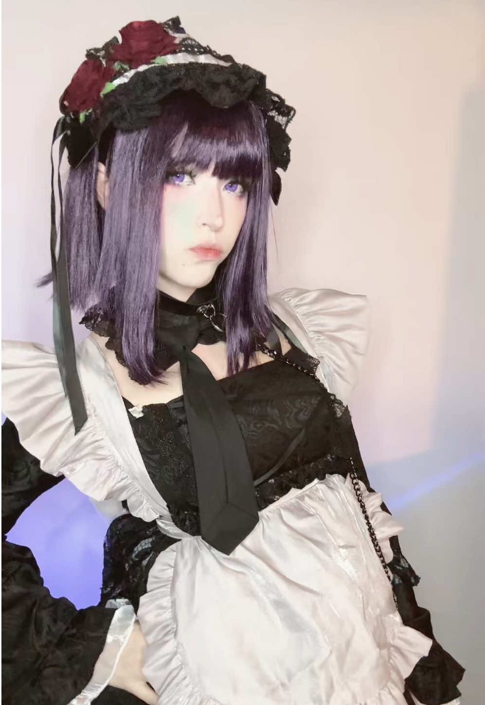 @gigi ☆彡