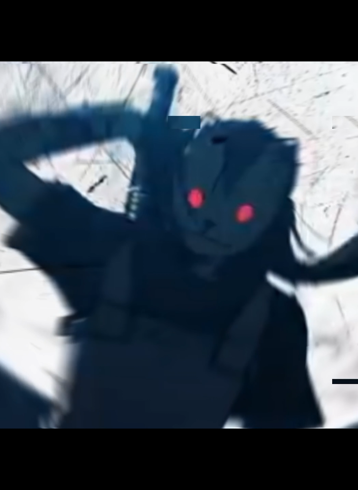 @𝐒𝐀𝐍𝐃𝐑𝐎