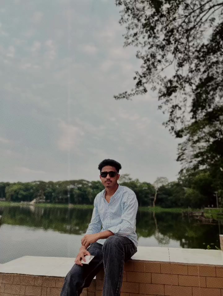 @ꫝᴇᴍᴏɴ ツ A🚩