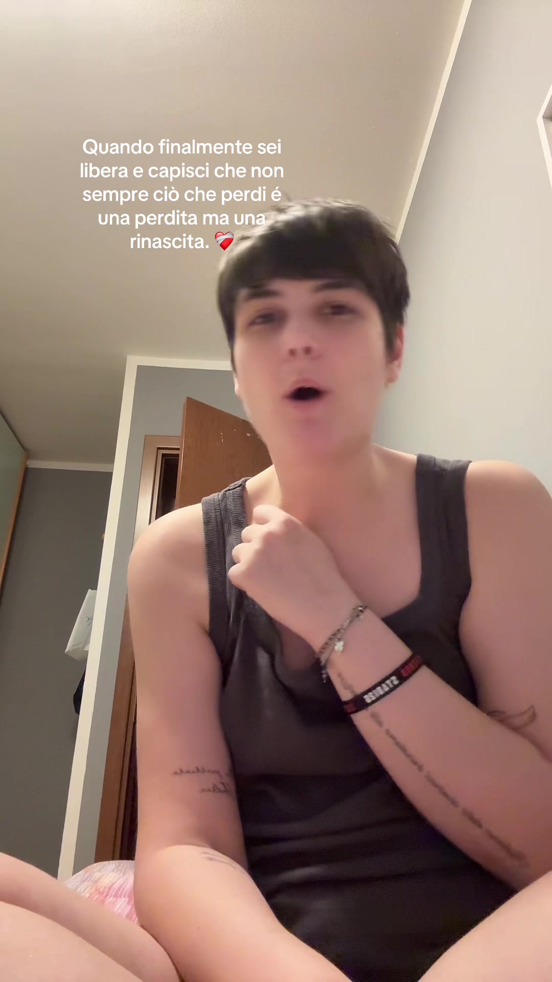 @Giuls29