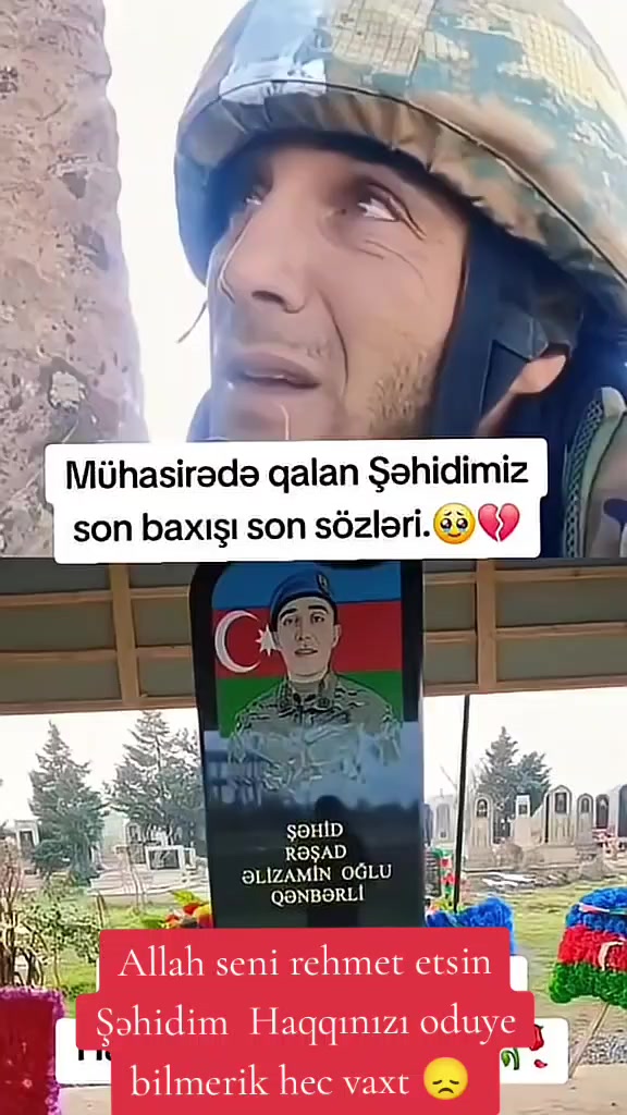 @Vasif Aslan oglu