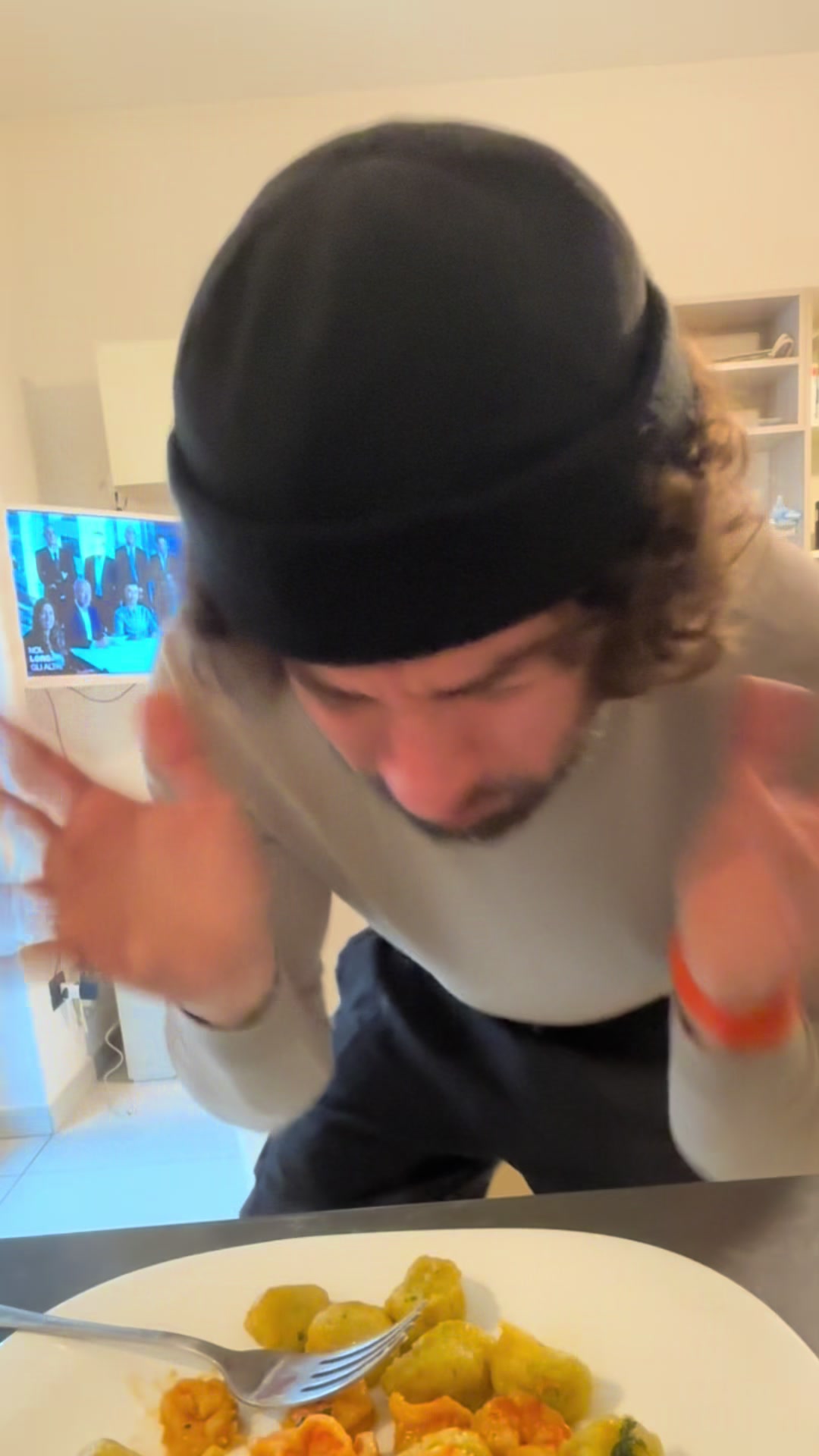 @Rapha