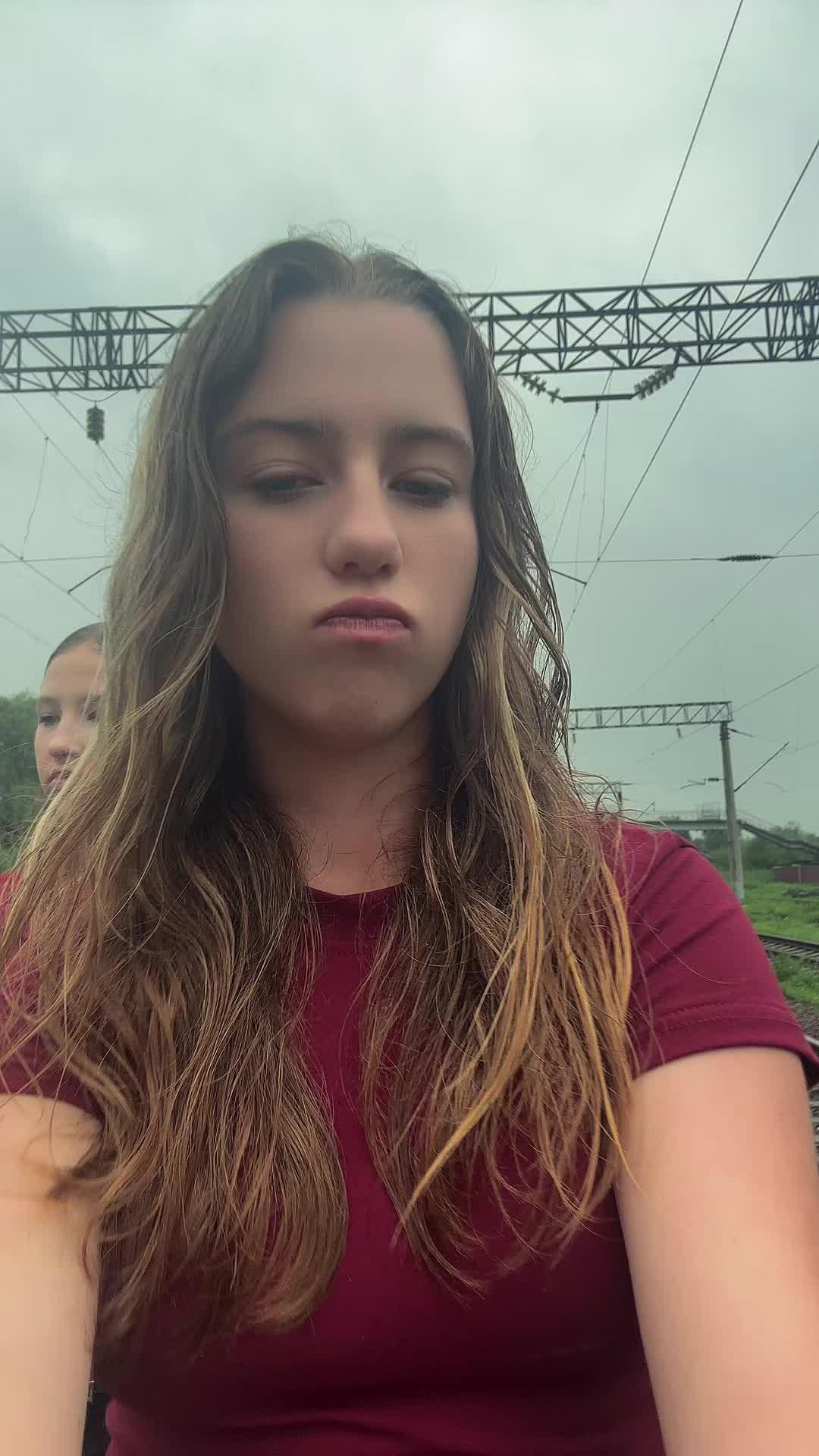 @𝒜𝓃𝑔𝑒𝓁𝑜𝒸𝒽𝑒𝓀🪽