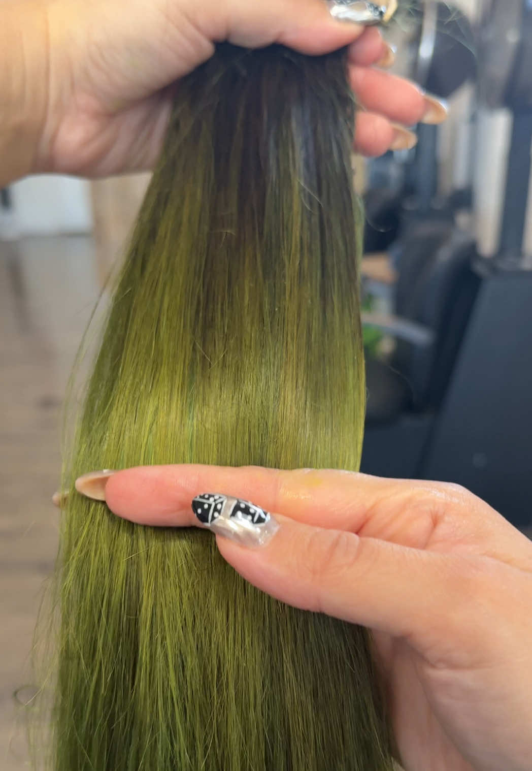 @belramirezartistry
