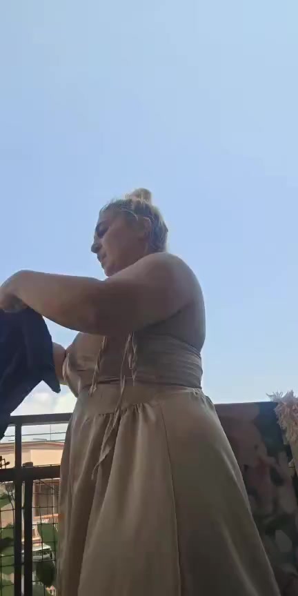 @STRASNATA TIGRIZA TIK TOk