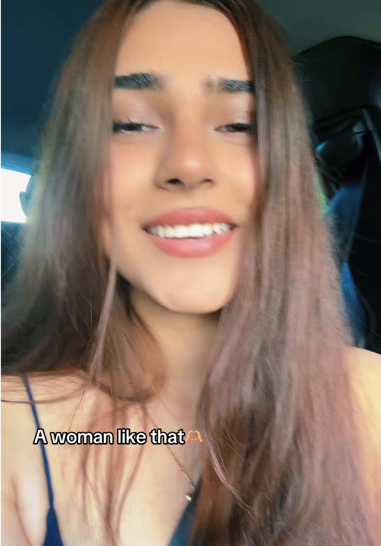 @Niloufar_gb