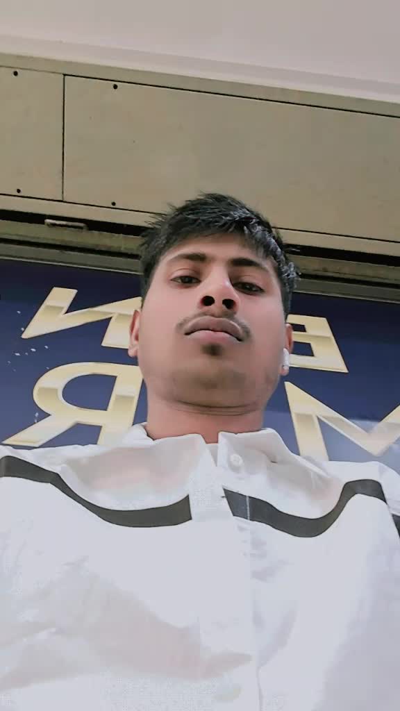 @Amran Howlader