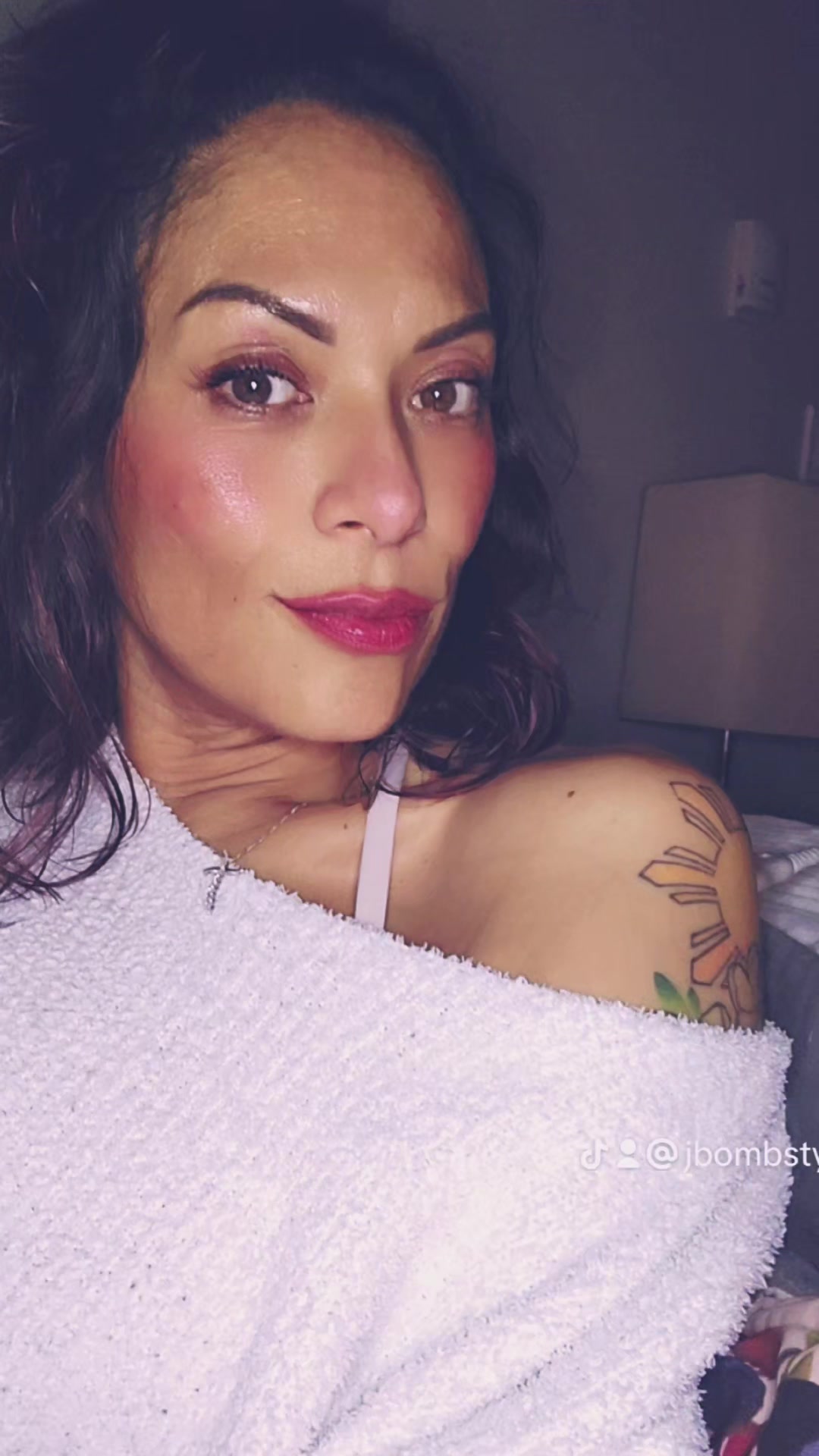 @Jbomb