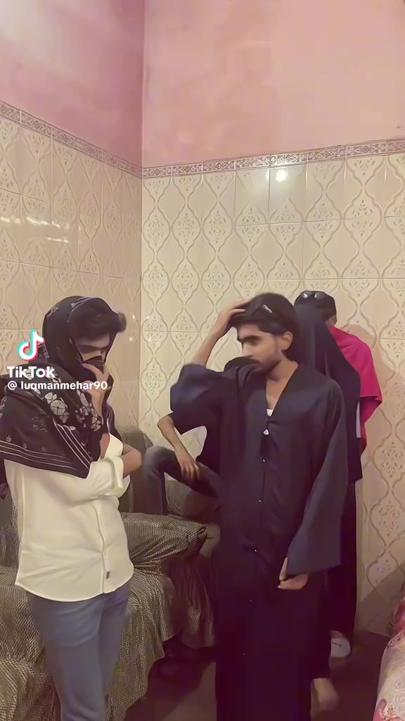 @🌹🐦🩵RAHEEL🌹MUGHAL🌹