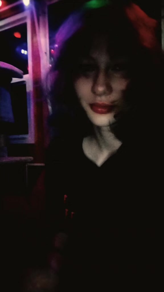 @🌚💤