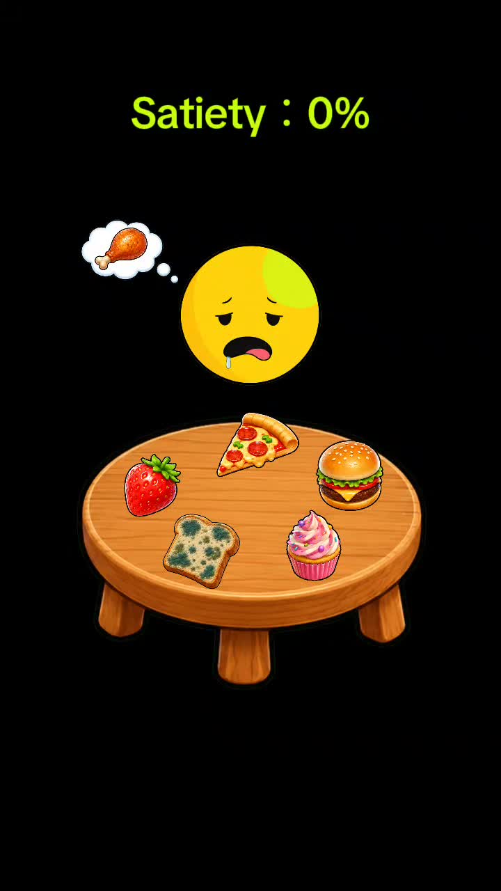 @blueberry🫐🫐