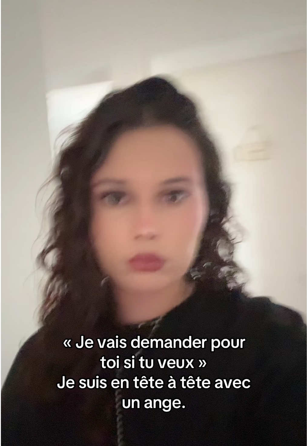 @_.maelys.__