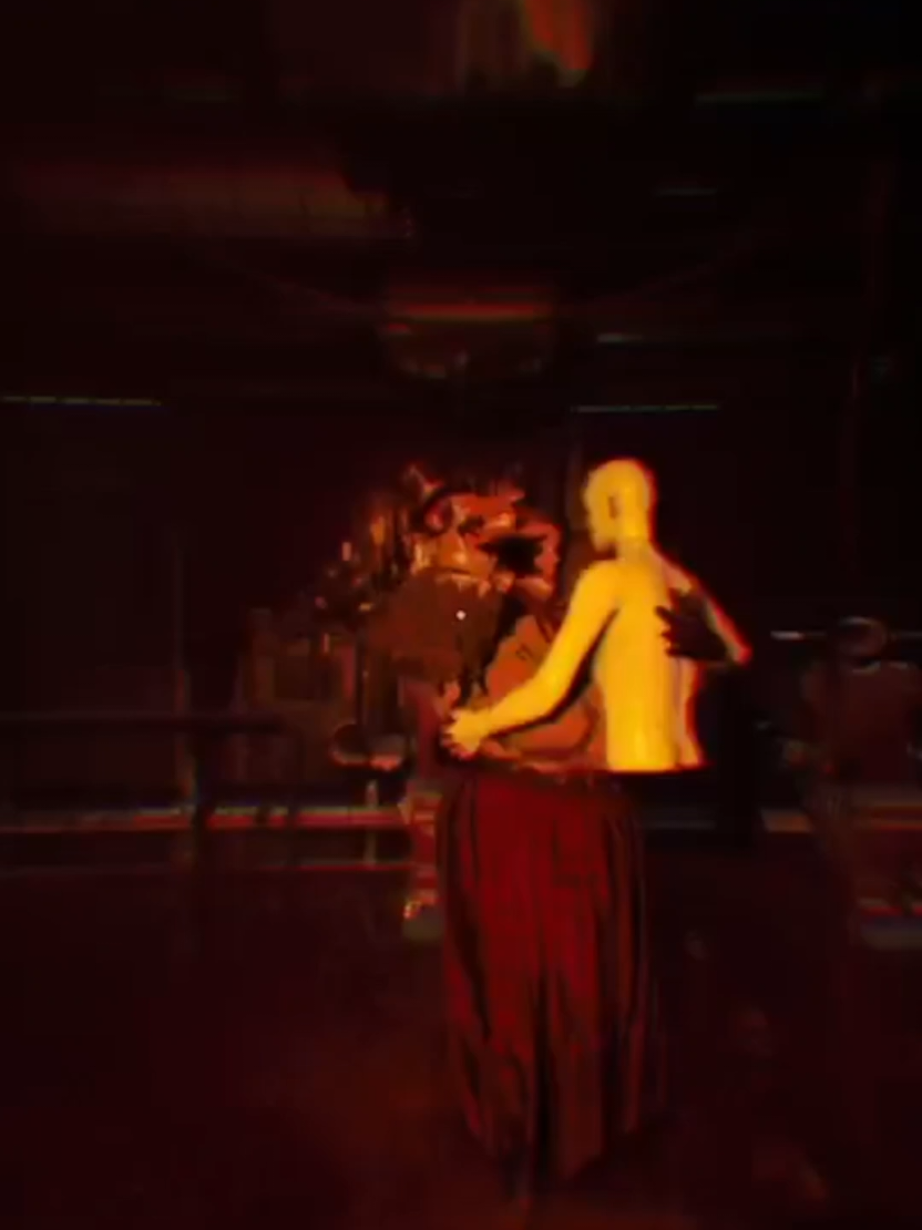 @xRHEEPx