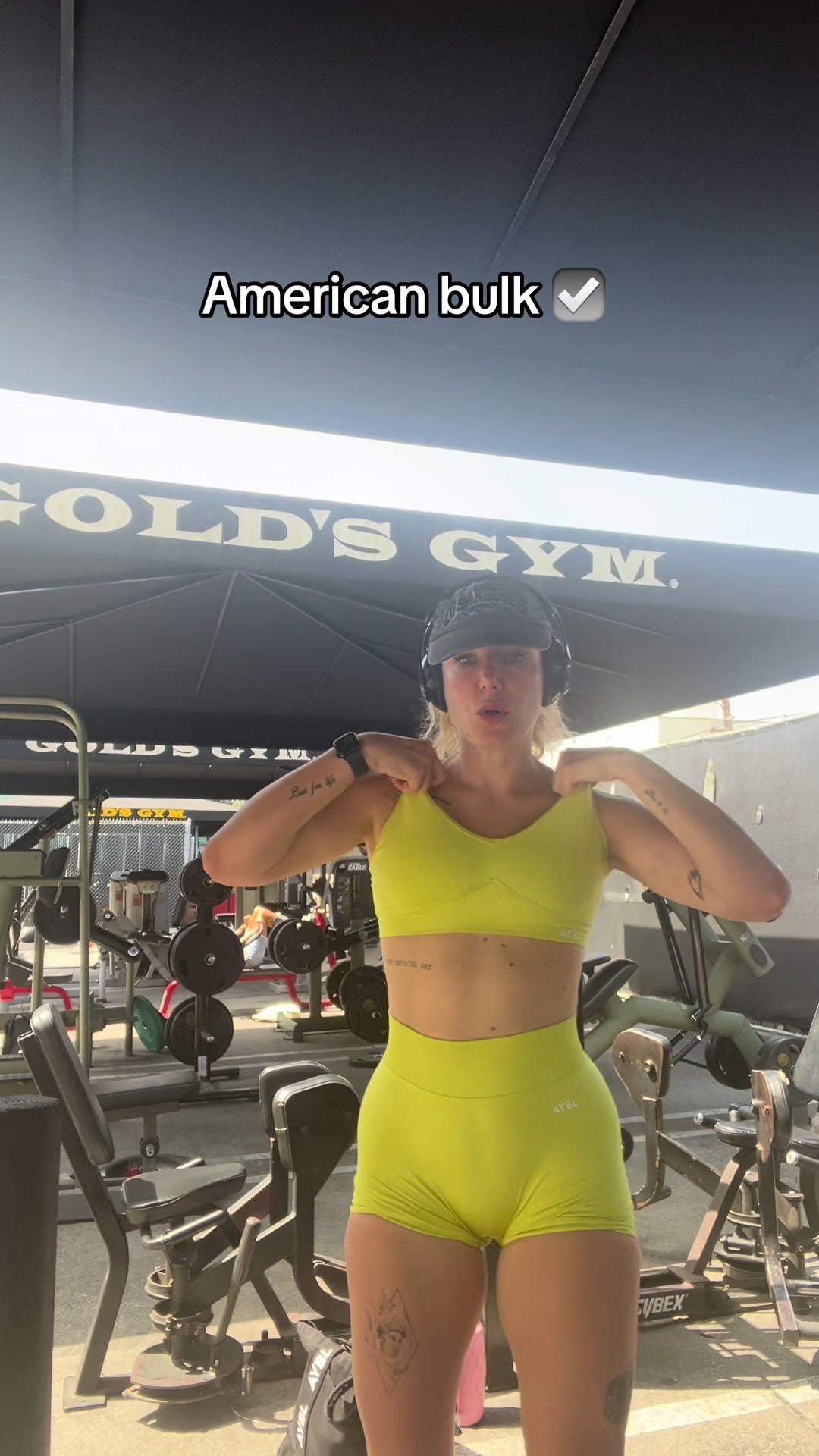 @ludivine_bodyandmind