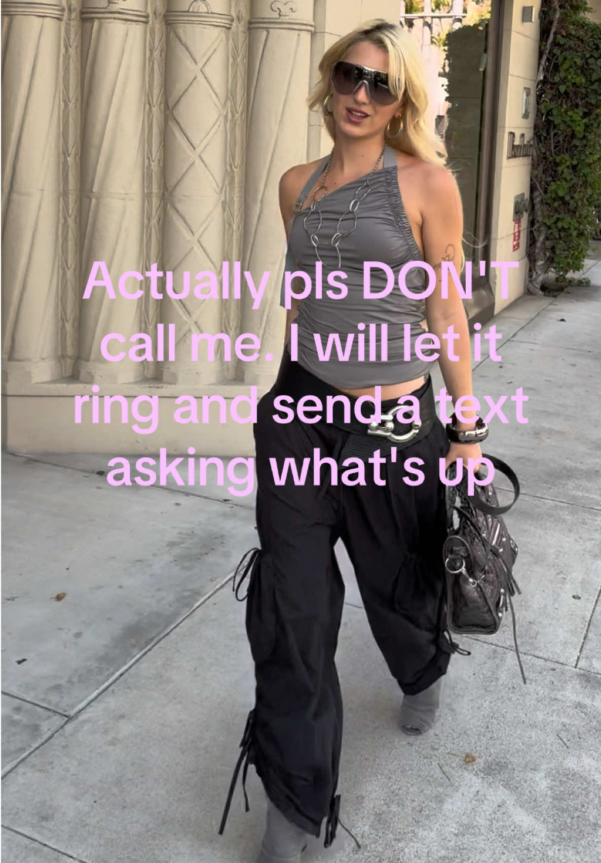 @Dominique